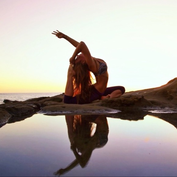 Meet your Posher, Lucy - Picture 5 of 7